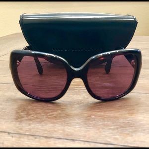 Marc by Marc Jacobs Sunglasses MMJ 308/S